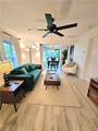 3411 Basin St - Photo 7