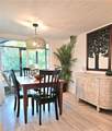 3411 Basin St - Photo 8