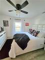 3411 Basin St - Photo 9