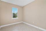 1033 Tranquil Brook Dr - Photo 17