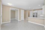 1033 Tranquil Brook Dr - Photo 5