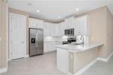 1033 Tranquil Brook Dr - Photo 8
