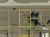842 Jaguar Blvd - Photo 1