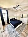 5076 Annunciation Cir - Photo 14