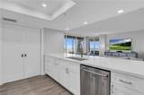 6573 Marissa Loop - Photo 10