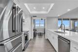 6573 Marissa Loop - Photo 8