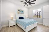 18450 Royal Hammock Blvd - Photo 13