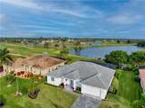 18450 Royal Hammock Blvd - Photo 17