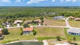 18384 Royal Hammock Blvd - Photo 3