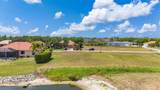 18384 Royal Hammock Blvd - Photo 4