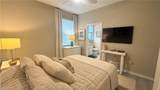 19824 Beechcrest Pl - Photo 10