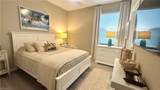 19824 Beechcrest Pl - Photo 11