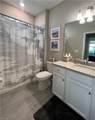 19824 Beechcrest Pl - Photo 12
