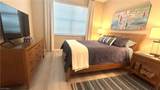 19824 Beechcrest Pl - Photo 13