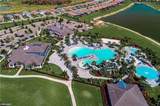 19824 Beechcrest Pl - Photo 19