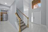 8413 Hollow Brook Cir - Photo 4