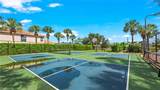 9053 Astonia Way - Photo 49