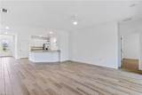 1817 Lema Ct - Photo 11