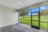 1817 Lema Ct - Photo 12