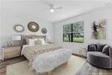 1817 Lema Ct - Photo 13