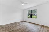 1817 Lema Ct - Photo 14