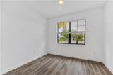 1817 Lema Ct - Photo 16