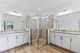 1817 Lema Ct - Photo 17