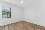 1817 Lema Ct - Photo 18