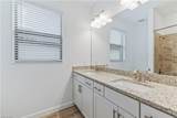 1817 Lema Ct - Photo 19