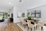 1817 Lema Ct - Photo 6