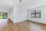 1817 Lema Ct - Photo 7