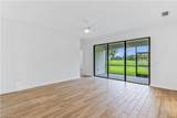 1817 Lema Ct - Photo 8