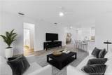 1817 Lema Ct - Photo 9