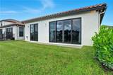 8992 Madrid Cir - Photo 39