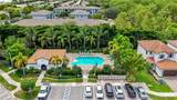 8992 Madrid Cir - Photo 44