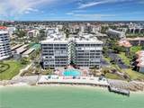 1070 Collier Blvd - Photo 1