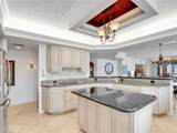 1070 Collier Blvd - Photo 12