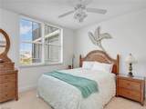 1070 Collier Blvd - Photo 17