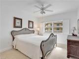 1070 Collier Blvd - Photo 20
