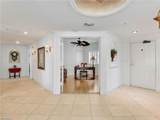 1070 Collier Blvd - Photo 23