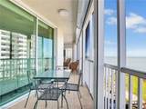 1070 Collier Blvd - Photo 33