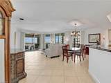 1070 Collier Blvd - Photo 5