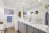 790 Willowbrook Dr - Photo 10