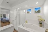 790 Willowbrook Dr - Photo 11