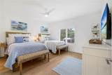 790 Willowbrook Dr - Photo 12