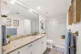 790 Willowbrook Dr - Photo 13