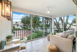 790 Willowbrook Dr - Photo 14