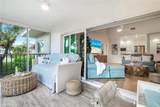 790 Willowbrook Dr - Photo 15