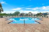 790 Willowbrook Dr - Photo 16