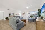 790 Willowbrook Dr - Photo 4